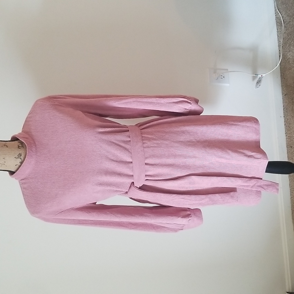 SHEIN Dress